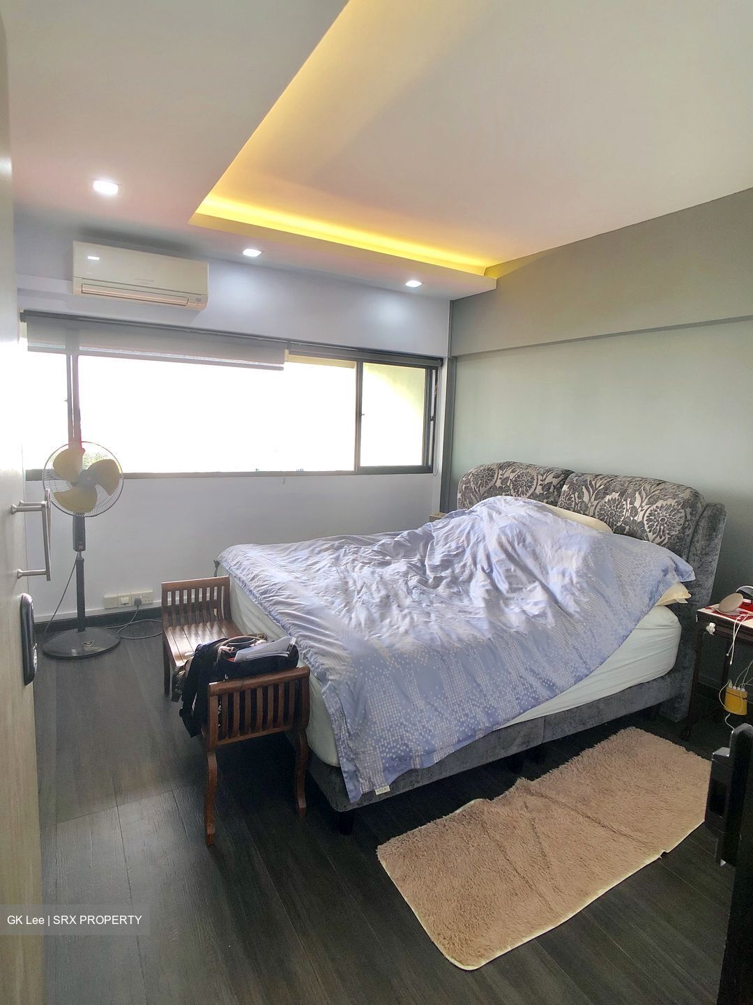 Blk 326 Ubi Avenue 1 (Geylang), HDB Executive #594527451